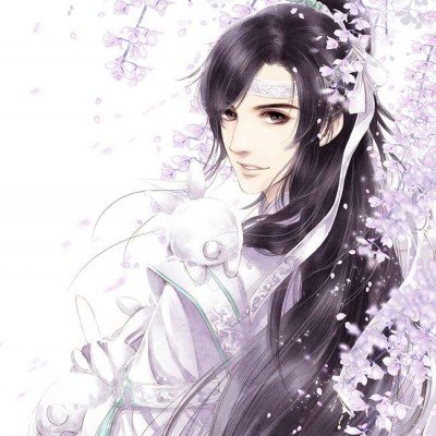 Faker与Keria破纪录